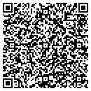 QR code with Fast Lube contacts