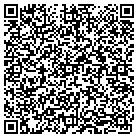QR code with S K & A Information Service contacts