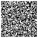 QR code with Collis & Ramos contacts