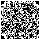 QR code with Robbins Physical & Speech contacts