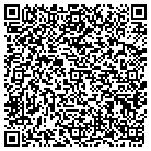 QR code with Vortex Consulting Inc contacts