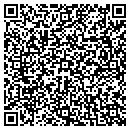 QR code with Bank Of Long Island contacts