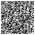 QR code with A F A B contacts