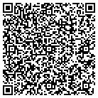 QR code with Jose Barbazam-Silva MD contacts