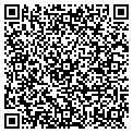 QR code with Narrows Flower Shop contacts