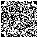 QR code with Jump N Around contacts