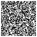 QR code with Genier Slate Inc contacts