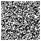 QR code with Peter Duchin Orchestras Inc contacts