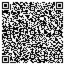 QR code with Caribbean Foods Delight Inc contacts