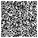 QR code with Guide Rite Instillation contacts