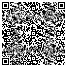 QR code with Brady's Cesspool Sewer & Drain contacts