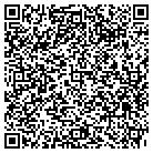QR code with Lavipour Associates contacts