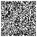 QR code with Water Quality Management contacts