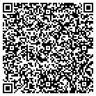 QR code with Mr Jay Appliances & TV Inc contacts
