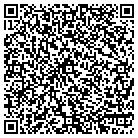 QR code with Business Forms Associates contacts