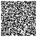 QR code with Richard R Sternberg contacts