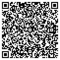 QR code with Joe Bastadjian DDS contacts