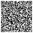 QR code with Bessie P Pascual contacts