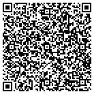 QR code with Carol & Casey Hair Salon contacts