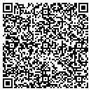 QR code with Ravindra S Shah MD contacts