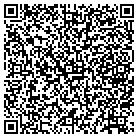 QR code with KERN Tele Management contacts