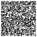 QR code with Carr James F Books contacts