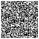 QR code with Ricardo F Hernandez & Assoc contacts