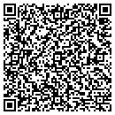 QR code with C/O Kennart Realty Inc contacts