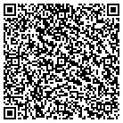 QR code with George Kaye Audio Labs Inc contacts
