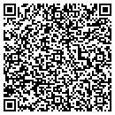 QR code with Dvp Carpentry contacts
