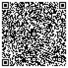 QR code with New Women's Health Center contacts