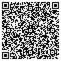 QR code with Lumberjack Inn contacts