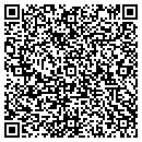 QR code with Cell Stop contacts