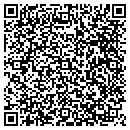 QR code with Mark Lufkin Photography contacts