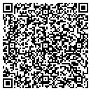 QR code with Competition Transmission Service contacts