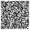 QR code with Frames In Time contacts