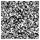 QR code with Ramon Mosteiro CLU Inc contacts