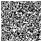 QR code with Sutherland Global Service Inc contacts
