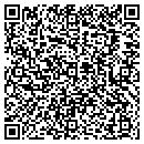 QR code with Sophia Gruzdys Assocs contacts