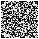 QR code with Mary Pressman contacts