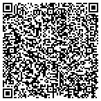 QR code with Action Progress Children's Center contacts