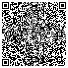 QR code with Barrister Reporting Service contacts