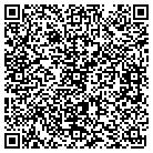 QR code with Rising Sun Computronics Inc contacts