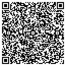 QR code with Jerry Makris CPA contacts