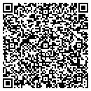 QR code with Christian Fellowship Geneseo contacts