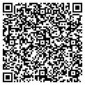 QR code with Farnets contacts