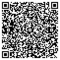 QR code with Heritage Container contacts