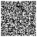 QR code with Caliber Contracting Inc contacts