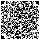QR code with Lowes Don Cstm Wdwrk & Rmdlg contacts
