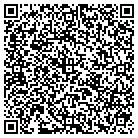 QR code with Hudson Valley Bone & Joint contacts